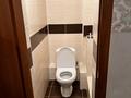 2-бөлмелі пәтер · 56.9 м² · 1/9 қабат, Мкр. имени Есет батыра 11, бағасы: 15.5 млн ₸ в Актобе, мкр Акжар — фото 7