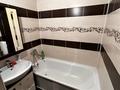 2-бөлмелі пәтер · 56.9 м² · 1/9 қабат, Мкр. имени Есет батыра 11, бағасы: 15.5 млн ₸ в Актобе, мкр Акжар — фото 8