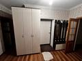 2-бөлмелі пәтер · 56.9 м² · 1/9 қабат, Мкр. имени Есет батыра 11, бағасы: 15.5 млн ₸ в Актобе, мкр Акжар — фото 9