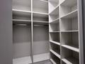 1-бөлмелі пәтер · 35 м² · 3/4 қабат, Байтурсынова 43 — Байтурсынова толеби, бағасы: 270 000 ₸ в Алматы, Алмалинский р-н