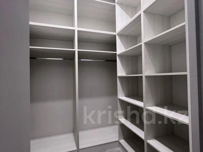 1-комнатная квартира · 35 м² · 3/4 этаж, Байтурсынова 43 — Байтурсынова толеби за 260 000 ₸ в Алматы, Алмалинский р-н