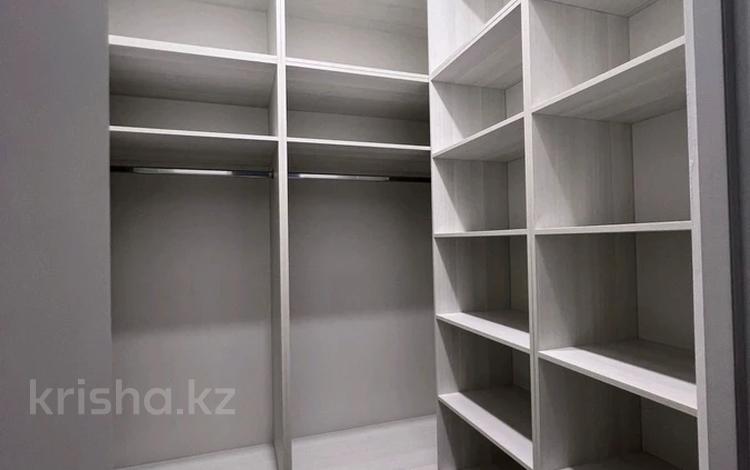 1-бөлмелі пәтер · 35 м² · 3/4 қабат, Байтурсынова 43 — Байтурсынова толеби, бағасы: 270 000 ₸ в Алматы, Алмалинский р-н — фото 2