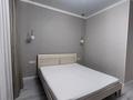 1-бөлмелі пәтер · 35 м² · 3/4 қабат, Байтурсынова 43 — Байтурсынова толеби, бағасы: 270 000 ₸ в Алматы, Алмалинский р-н — фото 14