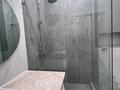 1-бөлмелі пәтер · 35 м² · 3/4 қабат, Байтурсынова 43 — Байтурсынова толеби, бағасы: 270 000 ₸ в Алматы, Алмалинский р-н — фото 5