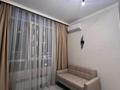1-бөлмелі пәтер · 35 м² · 3/4 қабат, Байтурсынова 43 — Байтурсынова толеби, бағасы: 270 000 ₸ в Алматы, Алмалинский р-н — фото 7