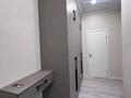 1-бөлмелі пәтер · 35 м² · 3/4 қабат, Байтурсынова 43 — Байтурсынова толеби, бағасы: 270 000 ₸ в Алматы, Алмалинский р-н — фото 9