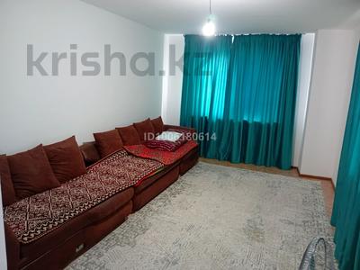 3-комнатная квартира · 89 м² · 10/12 этаж, 11 коше 23/2 за 22.5 млн 〒 в Туркестане
