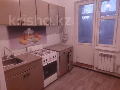 4-комнатная квартира · 82 м² · 5/5 этаж, Аса за 14.5 млн 〒 в Таразе