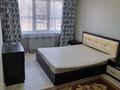 3-бөлмелі пәтер · 62 м² · 1/4 қабат, 2микр 20, бағасы: 250 000 ₸ в Конаеве