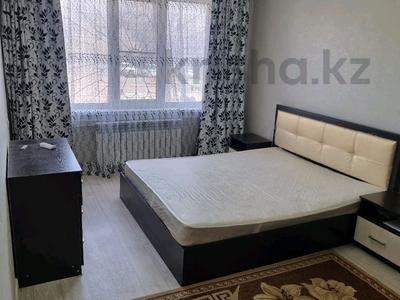 3-бөлмелі пәтер · 62 м² · 1/4 қабат, 2микр 20, бағасы: 250 000 ₸ в Конаеве