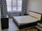 3-бөлмелі пәтер · 62 м² · 1/4 қабат, 2микр 20, бағасы: 250 000 ₸ в Конаеве