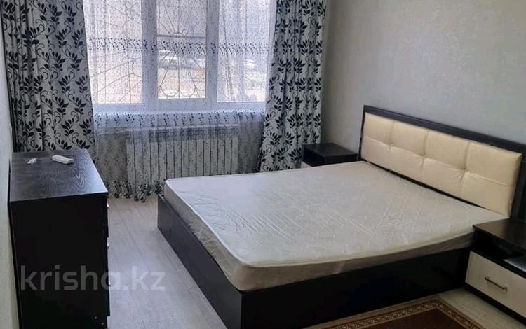 3-бөлмелі пәтер · 62 м² · 1/4 қабат, 2микр 20, бағасы: 250 000 ₸ в Конаеве — фото 2