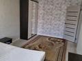 3-бөлмелі пәтер · 62 м² · 1/4 қабат, 2микр 20, бағасы: 250 000 ₸ в Конаеве — фото 2