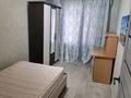 3-бөлмелі пәтер · 62 м² · 1/4 қабат, 2микр 20, бағасы: 250 000 ₸ в Конаеве — фото 3