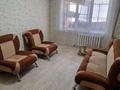 3-бөлмелі пәтер · 62 м² · 1/4 қабат, 2микр 20, бағасы: 250 000 ₸ в Конаеве — фото 4