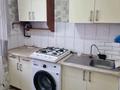 3-бөлмелі пәтер · 62 м² · 1/4 қабат, 2микр 20, бағасы: 250 000 ₸ в Конаеве — фото 5