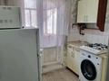 3-бөлмелі пәтер · 62 м² · 1/4 қабат, 2микр 20, бағасы: 250 000 ₸ в Конаеве — фото 6