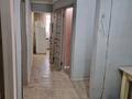 3-бөлмелі пәтер · 62 м² · 1/4 қабат, 2микр 20, бағасы: 250 000 ₸ в Конаеве — фото 7