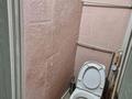 3-бөлмелі пәтер · 62 м² · 1/4 қабат, 2микр 20, бағасы: 250 000 ₸ в Конаеве — фото 8