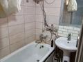 3-бөлмелі пәтер · 62 м² · 1/4 қабат, 2микр 20, бағасы: 250 000 ₸ в Конаеве — фото 9