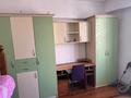 3-комнатная квартира · 93.5 м² · 2/5 этаж, 4-пер №капал 2 В — Абая за 37.5 млн ₸ в Таразе — фото 10