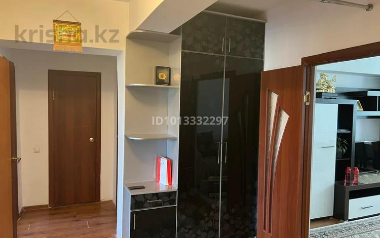 3-комнатная квартира · 93.5 м² · 2/5 этаж, 4-пер №капал 2 В — Абая за 37.5 млн ₸ в Таразе — фото 7
