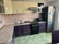 3-комнатная квартира · 93.5 м² · 2/5 этаж, 4-пер №капал 2 В — Абая за 37.5 млн ₸ в Таразе — фото 2