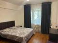 3-комнатная квартира · 93.5 м² · 2/5 этаж, 4-пер №капал 2 В — Абая за 37.5 млн ₸ в Таразе — фото 4