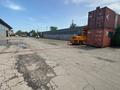 Свободное назначение · 750 м² за ~ 1.3 млн ₸ в Алматы, Алатауский р-н — фото 4