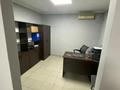 Свободное назначение · 750 м² за ~ 1.3 млн ₸ в Алматы, Алатауский р-н — фото 6