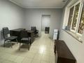 Свободное назначение · 750 м² за ~ 1.3 млн ₸ в Алматы, Алатауский р-н — фото 7