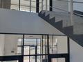 Еркін, кеңселер, дүкендер мен бутиктер, қоғамдық тамақтану орны · 150 м², бағасы: 500 000 ₸ в Атырау, мкр Береке — фото 8