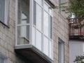 1-комнатная квартира · 30.5 м² · 4/5 этаж, Айманова 42 — Горка за 130 000 ₸ в Павлодаре