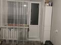 1-комнатная квартира · 30.5 м² · 4/5 этаж, Айманова 42 — Горка за 130 000 ₸ в Павлодаре — фото 4