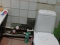 1-комнатная квартира · 30.5 м² · 4/5 этаж, Айманова 42 — Горка за 130 000 ₸ в Павлодаре — фото 5