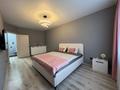 1-бөлмелі пәтер · 40 м² · 7/9 қабат, Береке 64, бағасы: 13 000 ₸ в Костанае
