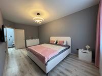 1-бөлмелі пәтер · 40 м² · 7/9 қабат, Береке 64, бағасы: 14 000 ₸ в Костанае