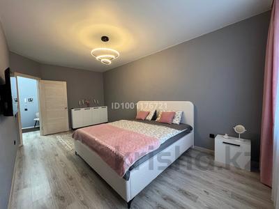 1-бөлмелі пәтер · 40 м² · 7/9 қабат, Береке 64, бағасы: 13 000 ₸ в Костанае