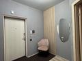 1-бөлмелі пәтер · 40 м² · 7/9 қабат, Береке 64, бағасы: 13 000 ₸ в Костанае — фото 4