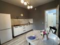 1-бөлмелі пәтер · 40 м² · 7/9 қабат, Береке 64, бағасы: 13 000 ₸ в Костанае — фото 5