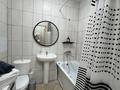 1-бөлмелі пәтер · 40 м² · 7/9 қабат, Береке 64, бағасы: 13 000 ₸ в Костанае — фото 6