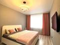 1-бөлмелі пәтер · 40 м² · 7/9 қабат, Береке 64, бағасы: 13 000 ₸ в Костанае — фото 2