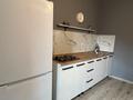 1-бөлмелі пәтер · 40 м² · 7/9 қабат, Береке 64, бағасы: 13 000 ₸ в Костанае — фото 7