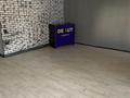 Офисы, магазины и бутики, конференц-залы, кабинеты и рабочие места · 61 м² за 160 000 〒 в Атырау, мкр Центральный — фото 5