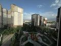 4-комнатная квартира · 155 м² · 6 этаж, Аскарова 10 за 800 000 ₸ в Алматы, Ауэзовский р-н — фото 11