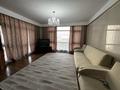 4-комнатная квартира · 155 м² · 6 этаж, Аскарова 10 за 800 000 ₸ в Алматы, Ауэзовский р-н — фото 13