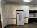 4-комнатная квартира · 155 м² · 6 этаж, Аскарова 10 за 800 000 ₸ в Алматы, Ауэзовский р-н — фото 14