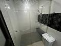4-комнатная квартира · 155 м² · 6 этаж, Аскарова 10 за 800 000 ₸ в Алматы, Ауэзовский р-н — фото 15
