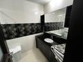 4-комнатная квартира · 155 м² · 6 этаж, Аскарова 10 за 800 000 ₸ в Алматы, Ауэзовский р-н — фото 17