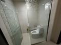 4-комнатная квартира · 155 м² · 6 этаж, Аскарова 10 за 800 000 ₸ в Алматы, Ауэзовский р-н — фото 18